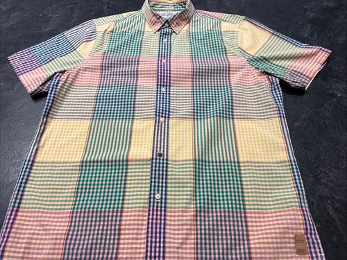 Camicia uomo scotch and soda - camicia,
