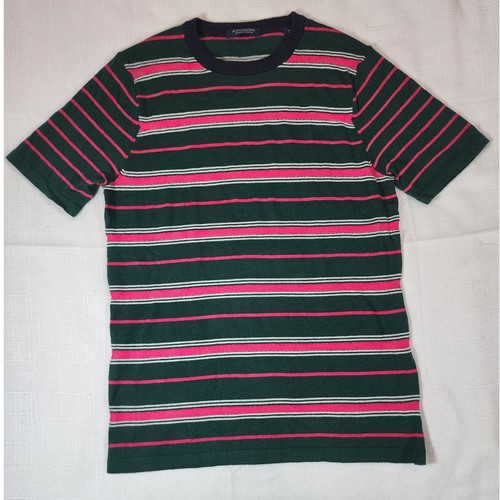 Camicia scotch soda - scotch,