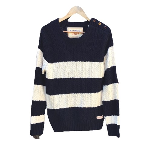 Maglione scotch soda - maglione, super
