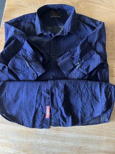 Scotch soda camicia uomo - &,