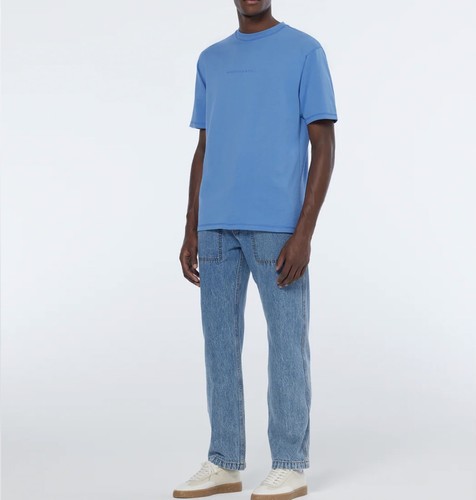 Scotch and soda the verve - scotch,