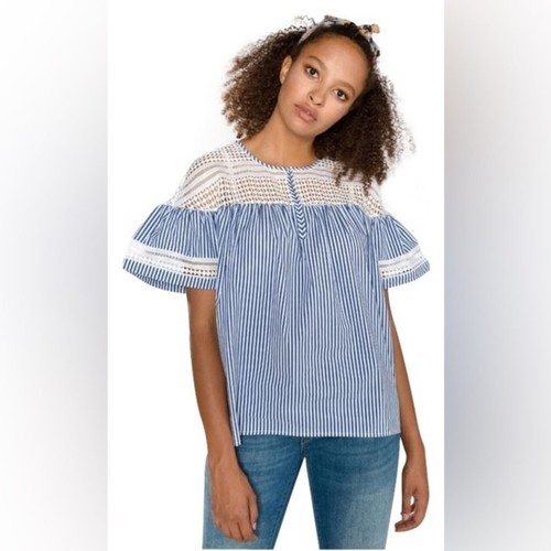 Top scotch soda maison - top,