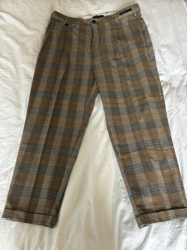 Pantalone uomo scotch - uomo, &