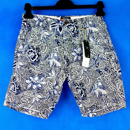 Shorts scotch and - shorts,