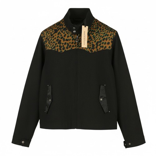 Giacca uomo scotch soda - uomo,
