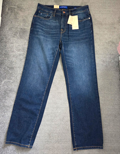 Jeans scotch soda - jeans, amsterdam