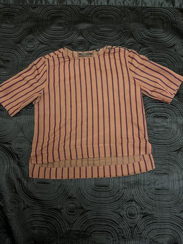 Camicia scotch soda - camicia,