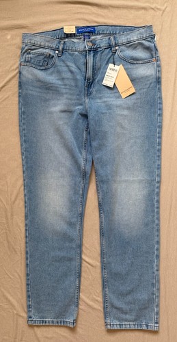 Nuovo con etichette jeans - nuovo,