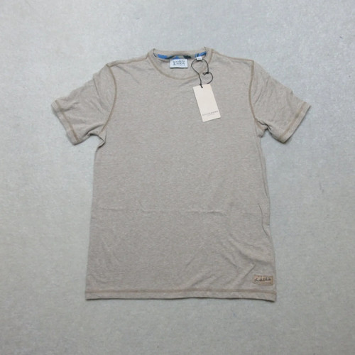 Shirt uomo scotch and soda - and,