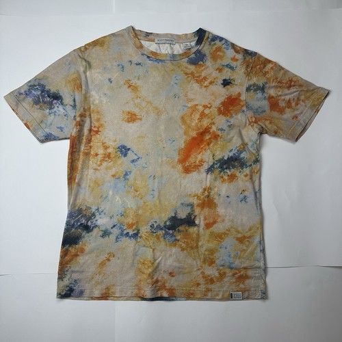 Shirt uomo scotch soda - uomo, m