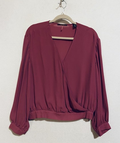Top scotch and soda donna - scotch, rosa
