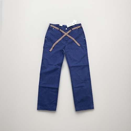 Jeans uomo scotch - uomo, and
