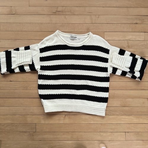 Maglione scotch soda donna l - maglione, &