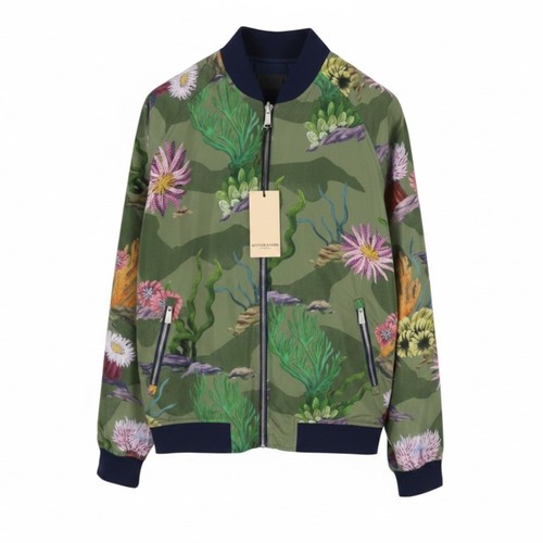 Giacca uomo scotch soda - &,