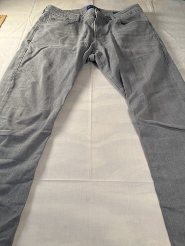 Scotch soda amsterdam denim - scotch,
