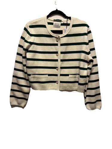 Cardigan donna scotch soda - cardigan,