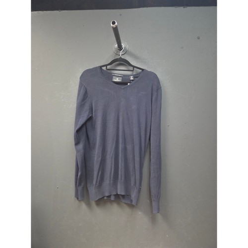 Maglia manica lunga - , scotch