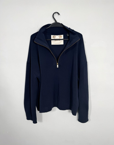 Maglione scotch soda 2 - scotch,