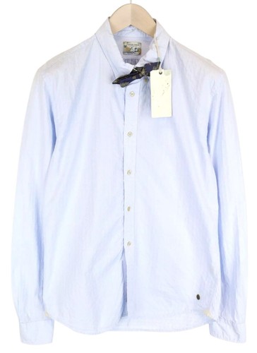 Camicia uomo scotch soda - uomo,