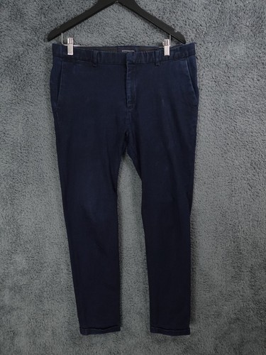 Pantalone scotch soda uomo - pantalone,