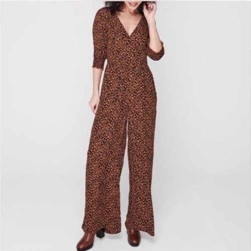 Tuta scotch soda stampa - tuta, &