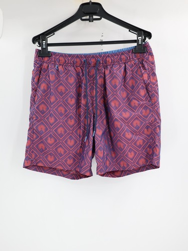Costume bagno uomo scotch - da,