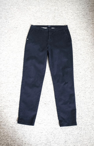 Scotch soda ams blauw the - blauw,