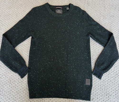 Maglione scotch soda - maglione,