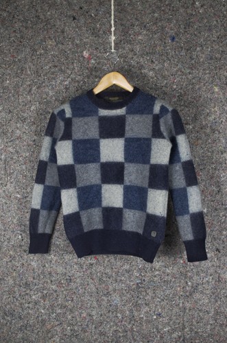Maglione scotch soda 70 - scotch, &