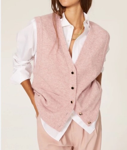Scotch soda maglione donna l - soda,