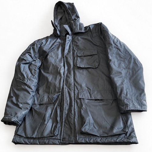 Giacca parka uomo scotch - parka, &