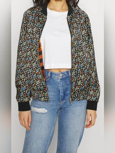 Bomber scotch soda - &,