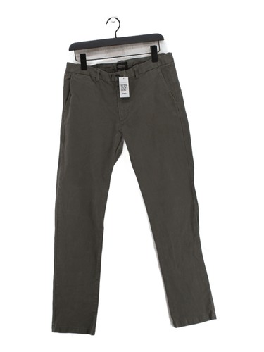 Pantalone uomo scotch - scotch, &