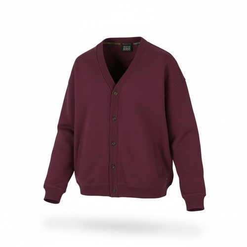 Felpa uomo scotch - scotch, m