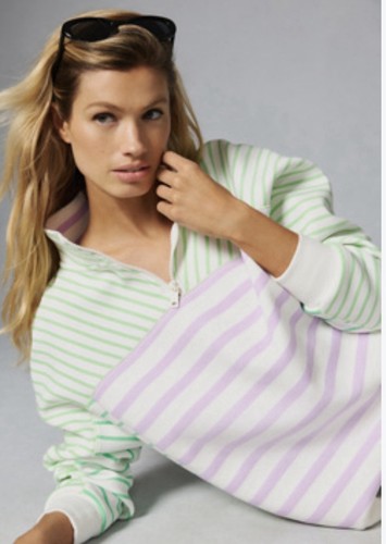 Scotch and soda vestibilità - scotch,