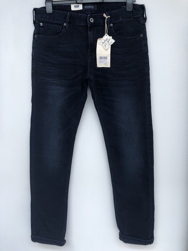 Jeans scotch soda - jeans, &