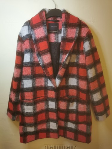 Cappotto maison scotch - maison,