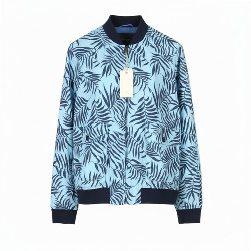 Giacca uomo scotch soda l - scotch,