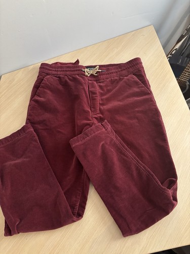 Pantaloni velluto coste - pantaloni,
