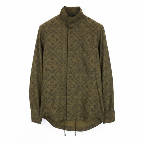 Giacca uomo scotch soda - giacca,