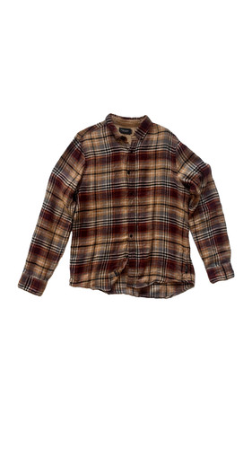 Camicia uomo scotch - uomo, &