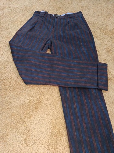 Pantalone donna scotch soda - pantalone, &