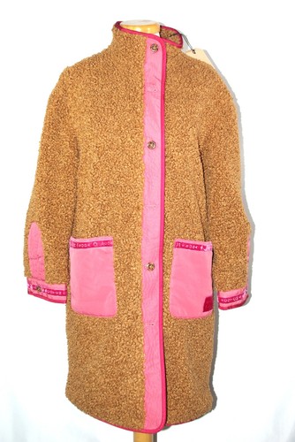 Cappotto donna scotch and soda - donna,