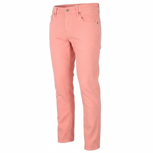 Jeans uomo scotch - uomo, &