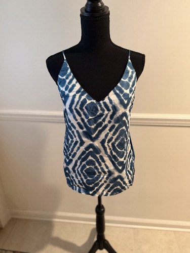 Top scotch soda - scotch,