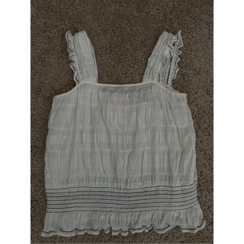 Canotta scotch soda maison - scotch, &