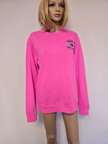 Maglione scotch and soda - scotch, rosa