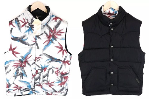 Giacca uomo scotch soda - giacca,