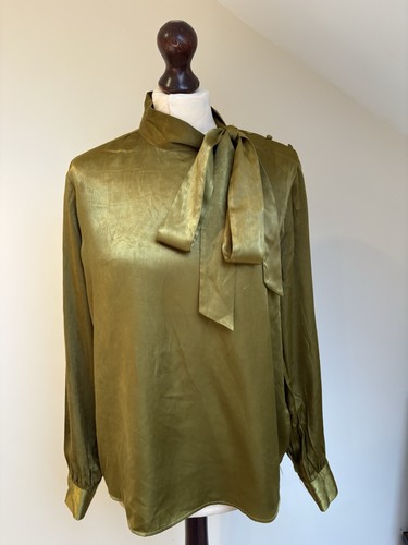 Camicetta donna scozzese - , e