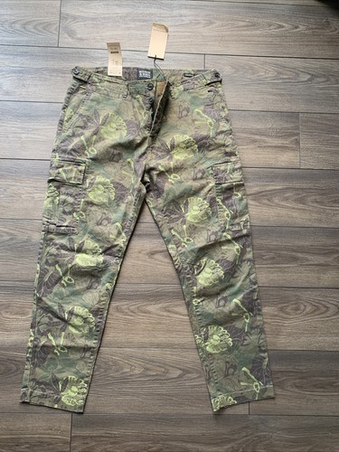 Pantaloni unisex uomo - pantaloni,